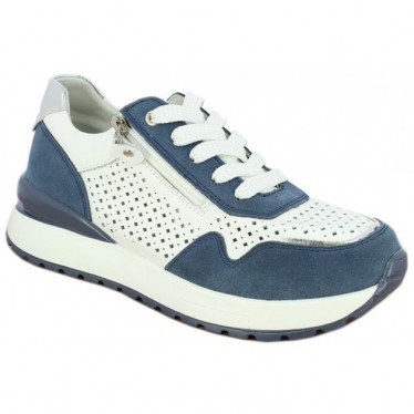 Chaussures de sport pour femmes Doctor Cutillas 72150 MARINO