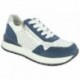 Chaussures de sport pour femmes Doctor Cutillas 72150 MARINO
