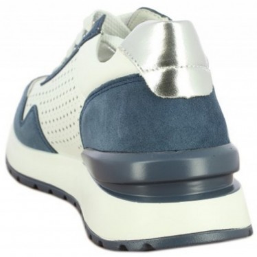 Chaussures de sport pour femmes Doctor Cutillas 72150 MARINO