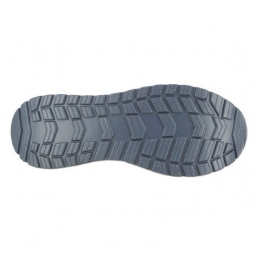 Chaussures de sport pour femmes Doctor Cutillas 72150 MARINO
