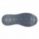 Chaussures de sport pour femmes Doctor Cutillas 72150 MARINO