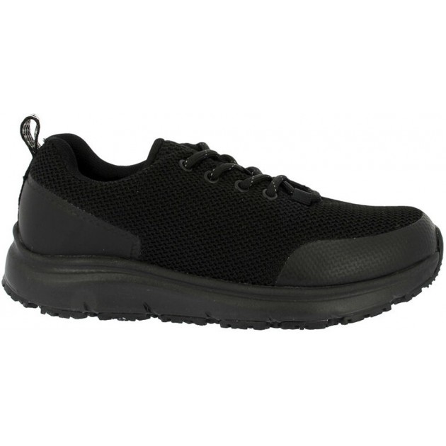 Chaussures de sport pour femmes Doctor Cutillas 87502 NEGRO Chaussures de sport pour femmes Doctor Cutillas 87502 NEGRO