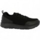 Chaussures de sport pour femmes Doctor Cutillas 87502 NEGRO