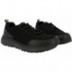 Chaussures de sport pour femmes Doctor Cutillas 87502 NEGRO