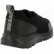 Chaussures de sport pour femmes Doctor Cutillas 87502 NEGRO