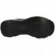 Chaussures de sport pour femmes Doctor Cutillas 87502 NEGRO