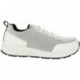 Chaussures de sport pour femmes Doctor Cutillas 87502 BLANCO