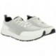 Chaussures de sport pour femmes Doctor Cutillas 87502 BLANCO
