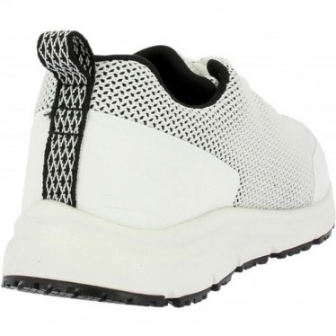 Chaussures de sport pour femmes Doctor Cutillas 87502 BLANCO