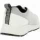 Chaussures de sport pour femmes Doctor Cutillas 87502 BLANCO