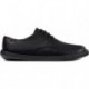 CHAUSSURE DE CAMPING-CAR K100669 WAGON NEGRO_018