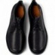 CHAUSSURE DE CAMPING-CAR K100669 WAGON NEGRO_018
