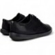 CHAUSSURE DE CAMPING-CAR K100669 WAGON NEGRO_018