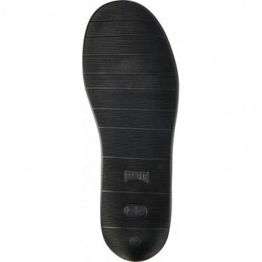 CHAUSSURE DE CAMPING-CAR K100669 WAGON NEGRO_018