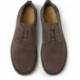 CHAUSSURE DE CAMPING-CAR K100669 WAGON MARRON_027