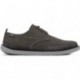 CHAUSSURES DE CAMPER WAGON K100774 GRIS_015