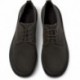 CHAUSSURES DE CAMPER WAGON K100774 GRIS_015
