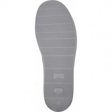CHAUSSURES DE CAMPER WAGON K100774 GRIS_015