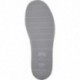 CHAUSSURES DE CAMPER WAGON K100774 GRIS_015