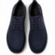 CHAUSSURES DE CAMPER WAGON K100774 AZUL_016