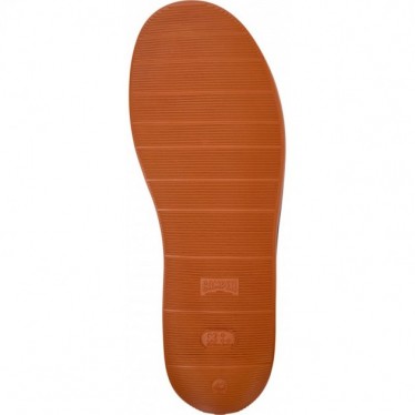 CHAUSSURES DE CAMPER WAGON K100774 AZUL_016