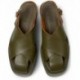 Sandales en cuir CAMPER Billie K201725 VERDE_002