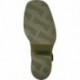 Sandales en cuir CAMPER Billie K201725 VERDE_002