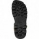 Sandales pour femmes CAMPER Brutus Sandal K201768 NEGRO_001