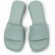 Sandales en cuir CAMPER Dana K201740 VERDE_006