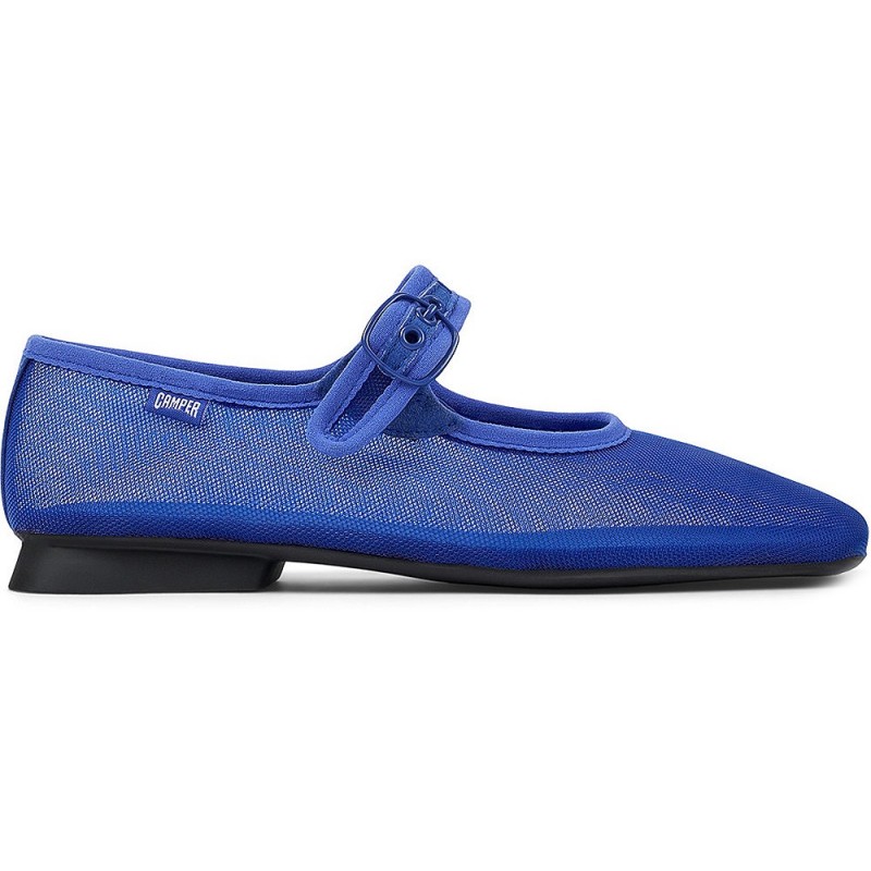 CAMPER MERCEDITAS PRESQUE MYRA K201628 AZUL_001