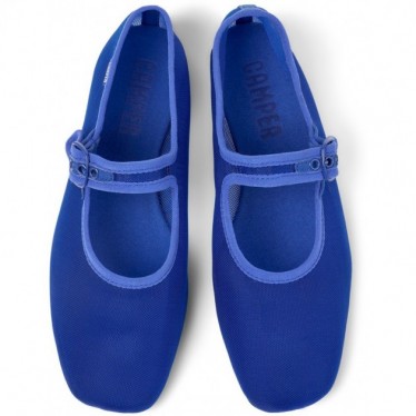 CAMPER MERCEDITAS PRESQUE MYRA K201628 AZUL_001