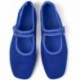 CAMPER MERCEDITAS PRESQUE MYRA K201628 AZUL_001