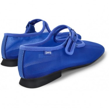 CAMPER MERCEDITAS PRESQUE MYRA K201628 AZUL_001
