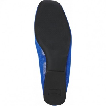 CAMPER MERCEDITAS PRESQUE MYRA K201628 AZUL_001