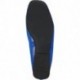 CAMPER MERCEDITAS PRESQUE MYRA K201628 AZUL_001