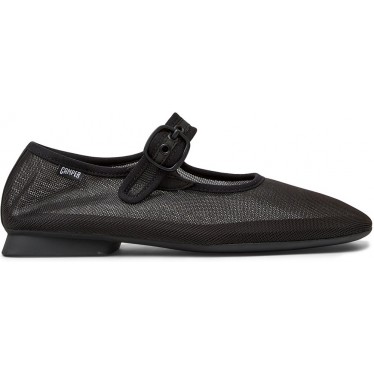 CAMPER MERCEDITAS PRESQUE MYRA K201628 NEGRO_003
