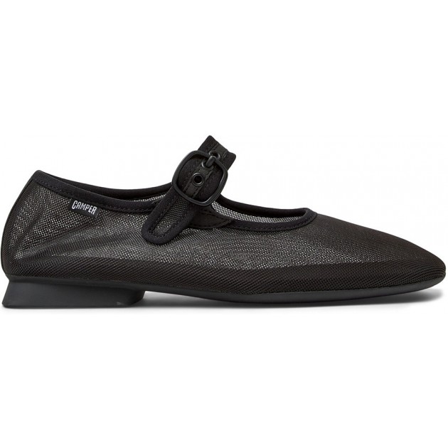 CAMPER MERCEDITAS PRESQUE MYRA K201628 NEGRO_003 CAMPER MERCEDITAS PRESQUE MYRA K201628 NEGRO_003