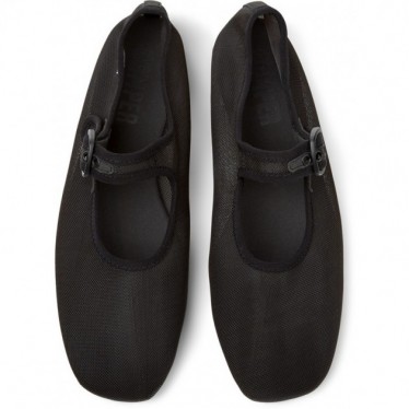 CAMPER MERCEDITAS PRESQUE MYRA K201628 NEGRO_003