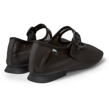 CAMPER MERCEDITAS PRESQUE MYRA K201628 NEGRO_003