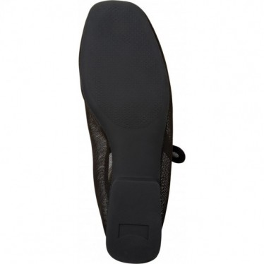 CAMPER MERCEDITAS PRESQUE MYRA K201628 NEGRO_003