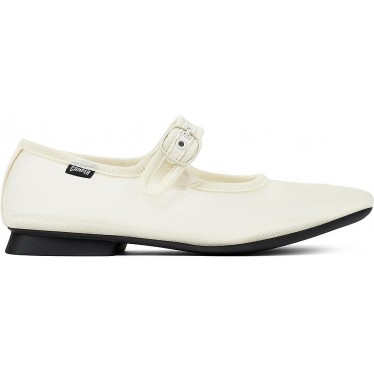 CAMPER MERCEDITAS PRESQUE MYRA K201628 BLANCO_002