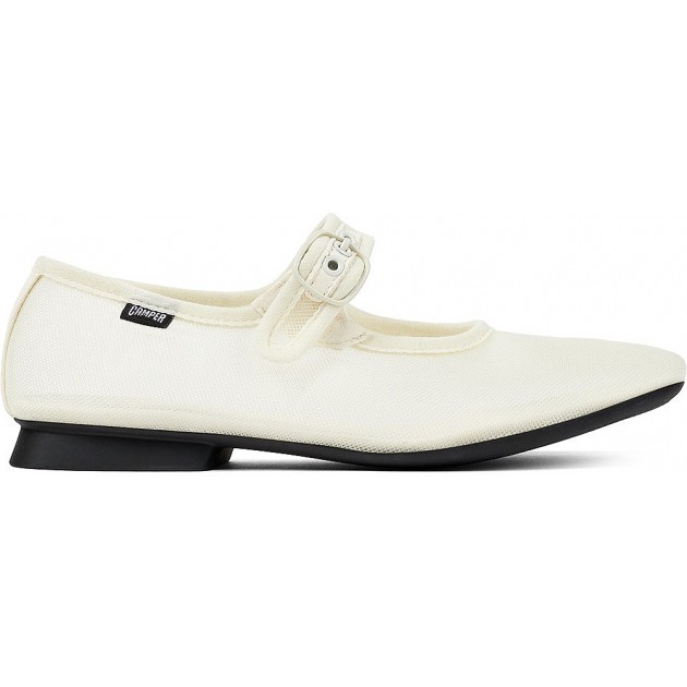 CAMPER MERCEDITAS PRESQUE MYRA K201628 BLANCO_002 CAMPER MERCEDITAS PRESQUE MYRA K201628 BLANCO_002