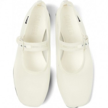 CAMPER MERCEDITAS PRESQUE MYRA K201628 BLANCO_002