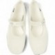 CAMPER MERCEDITAS PRESQUE MYRA K201628 BLANCO_002