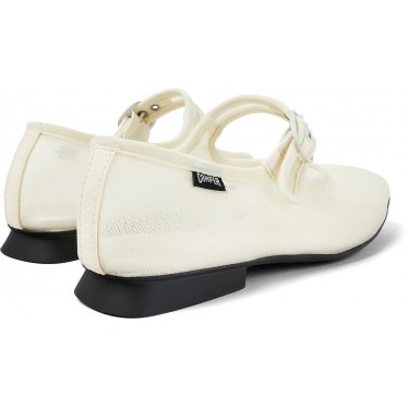 CAMPER MERCEDITAS PRESQUE MYRA K201628 BLANCO_002