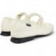 CAMPER MERCEDITAS PRESQUE MYRA K201628 BLANCO_002