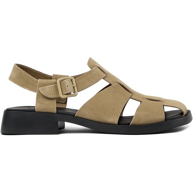 SANDALES CAMPEUR K201489 DANA BEIGE_009 SANDALES CAMPEUR K201489 DANA BEIGE_009