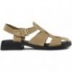 SANDALES CAMPEUR K201489 DANA BEIGE_009