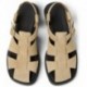 SANDALES CAMPEUR K201489 DANA BEIGE_009