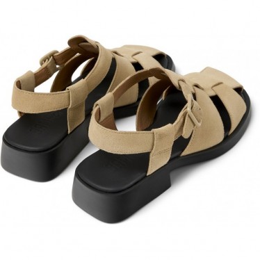 SANDALES CAMPEUR K201489 DANA BEIGE_009